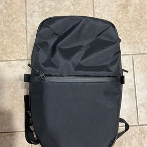 ***SORRY THIS ITEM SOLD ****AER City Pack Pro – Xpac